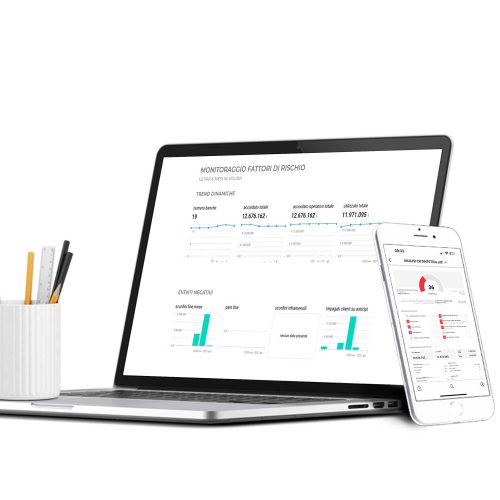 formula-finance-analisi-cr-sintetica formula-finance-analisi-cr-sintetica
