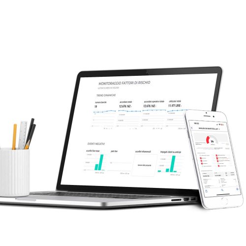 formula-finance-analisi-cr-sintetica