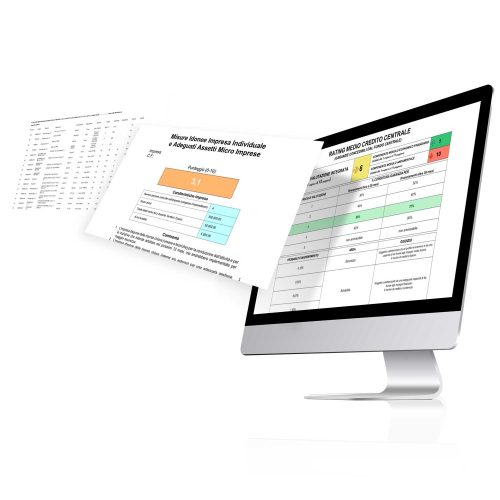 formula-finance-reating formula-finance-reating